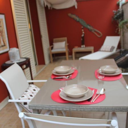 Casa Lucia Private Car Or Motorcycle Park Apartment ลุคคา ภายนอก รูปภาพ